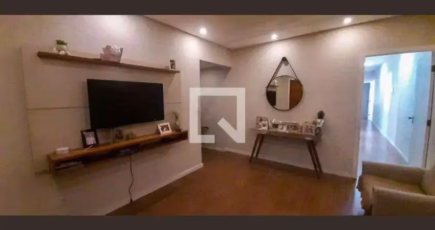 Casa para venda - novo osasco, 3 quartos,  150 m² - osasco