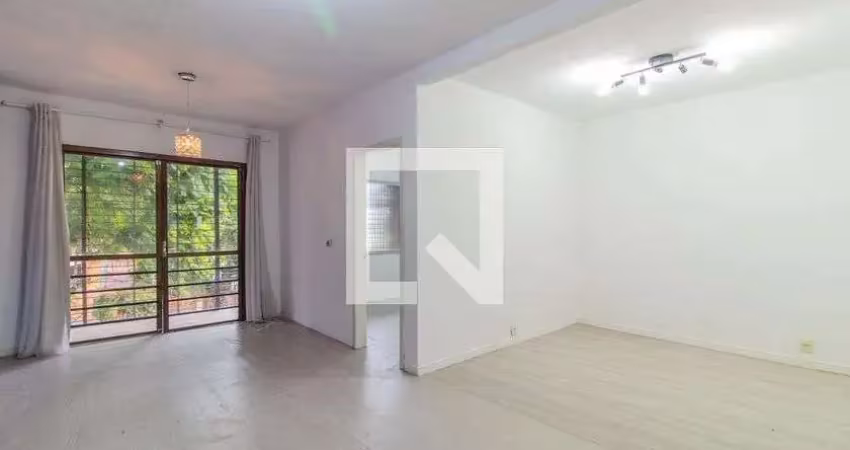 Casa para venda - camaquã, 3 quartos,  110 m² - porto alegre