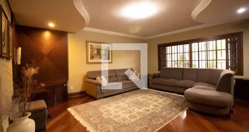 Casa para venda - santa tereza , 4 quartos,  420 m² - porto alegre