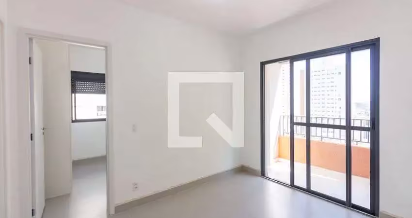 Apartamento para venda - centro, 2 quartos,  55 m² - osasco