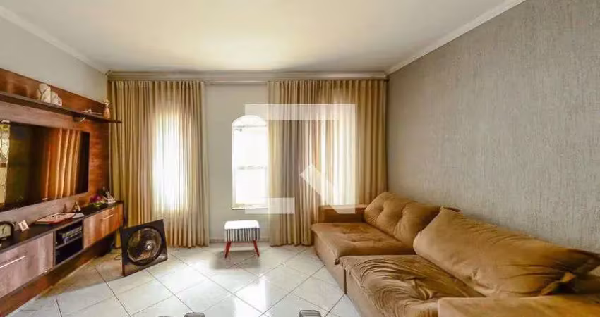 Casa para venda - vila nogueira , 3 quartos,  160 m² - campinas