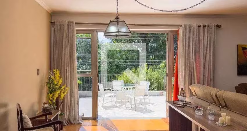 Casa para venda - ipiranga, 3 quartos,  250 m² - são paulo