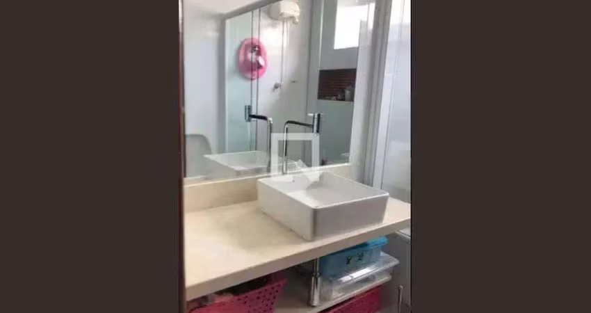 Casa para venda - vila formosa, 3 quartos,  200 m² - são paulo