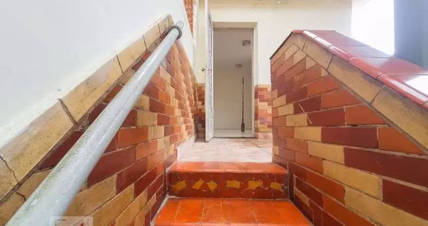 Casa para venda - jardim santa emília, 4 quartos,  350 m² - são paulo