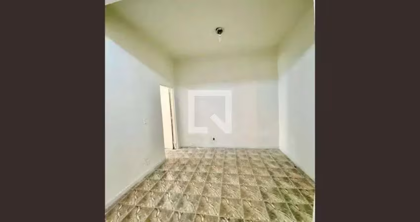 Casa para venda - engenho novo, 2 quartos,  80 m² - rio de janeiro