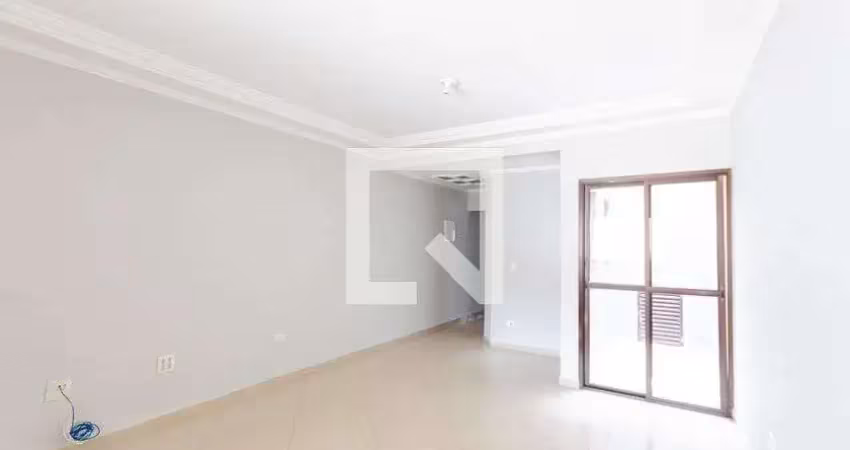 Casa para venda - vila francisco matarazzo, 3 quartos,  120 m² - santo andré