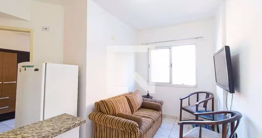 Apartamento para venda - consolação, 1 quarto,  33 m² - são paulo