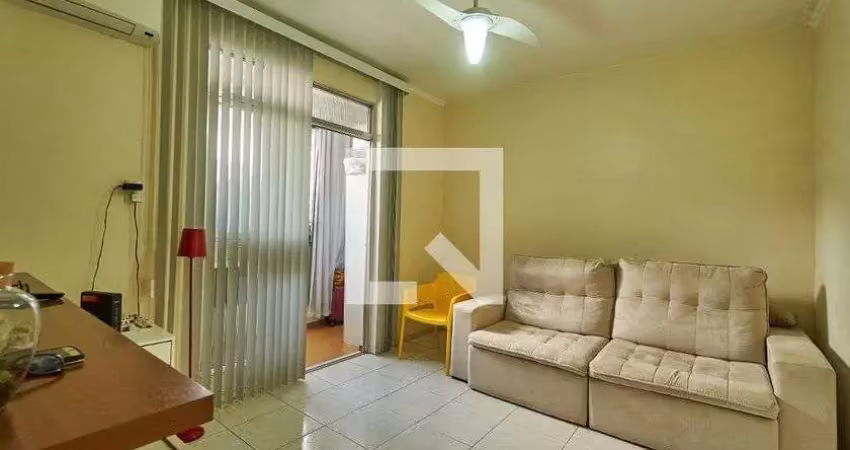 Casa para venda - vila isabel, 2 quartos,  102 m² - rio de janeiro