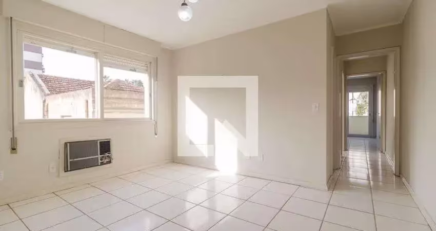 Apartamento para venda - menino deus, 2 quartos,  67 m² - porto alegre