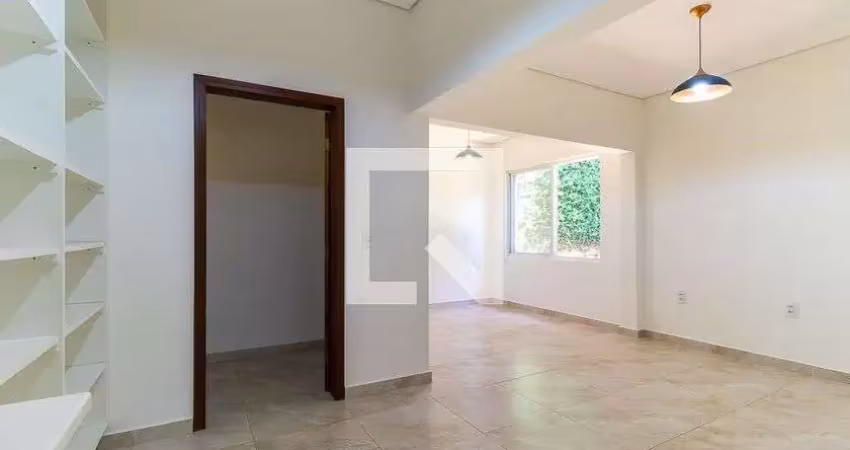 Casa para venda - guará, 2 quartos,  1000 m² - campinas