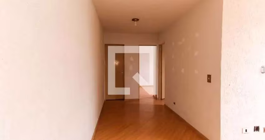 Apartamento para venda - brás, 2 quartos,  49 m² - são paulo