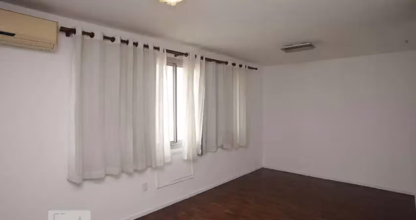 Apartamento para venda - tijuca, 3 quartos,  90 m² - rio de janeiro