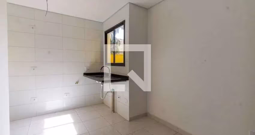 Apartamento para venda - vila matilde, 1 quarto,  34 m² - são paulo