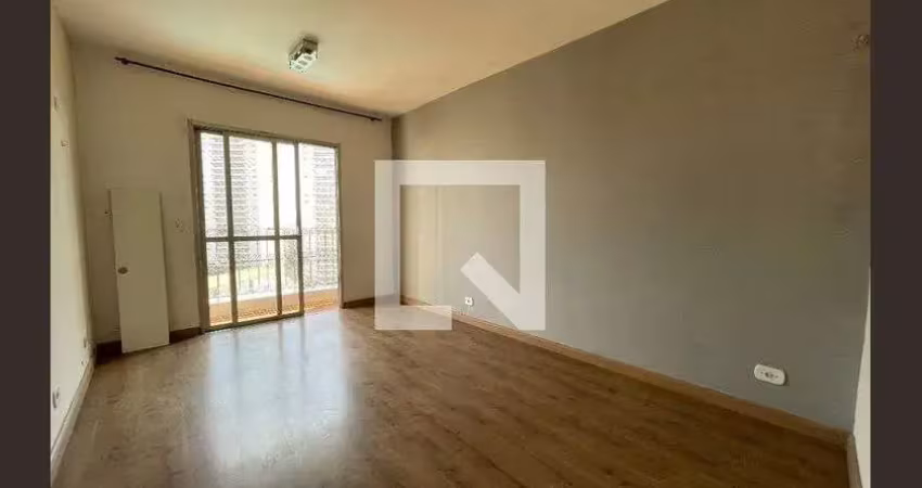 Apartamento para venda - butantã, 2 quartos,  72 m² - são paulo
