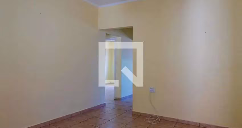 Casa para venda - vila mimosa, 2 quartos,  190 m² - campinas