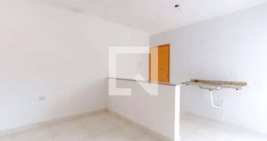 Apartamento para venda - vila maria , 2 quartos,  46 m² - são paulo