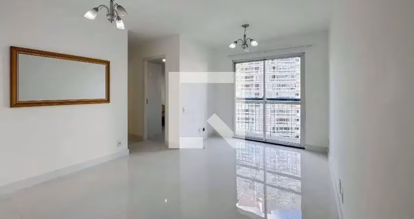 Apartamento para venda - vila mariana, 2 quartos,  65 m² - são paulo