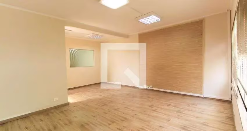 Casa para venda - mooca, 3 quartos,  250 m² - são paulo