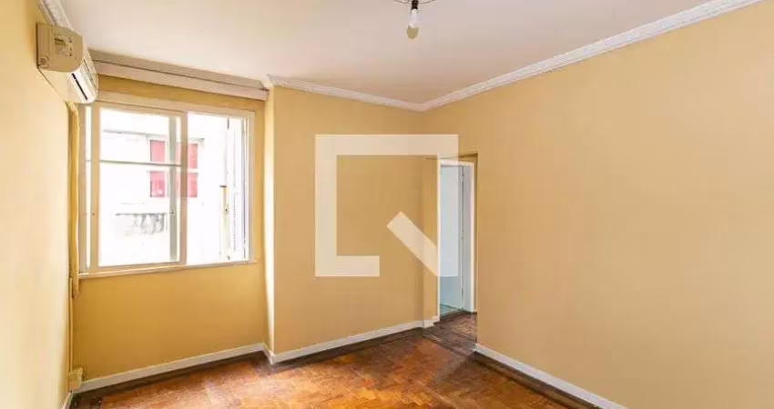 Apartamento para venda - praia de belas , 2 quartos,  82 m² - porto alegre