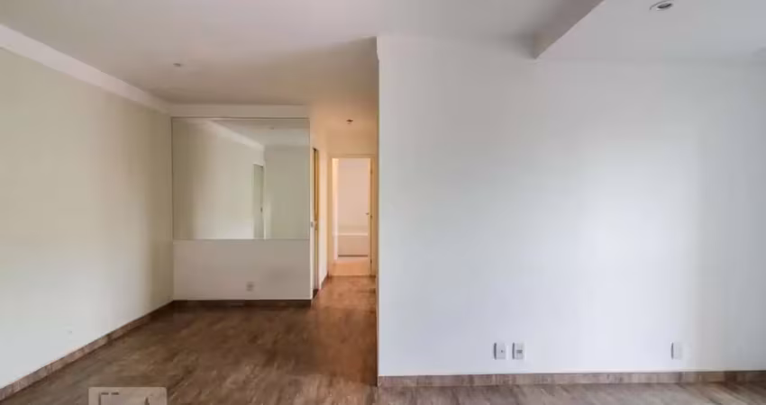 Apartamento para venda - vila yara, 3 quartos,  85 m² - osasco