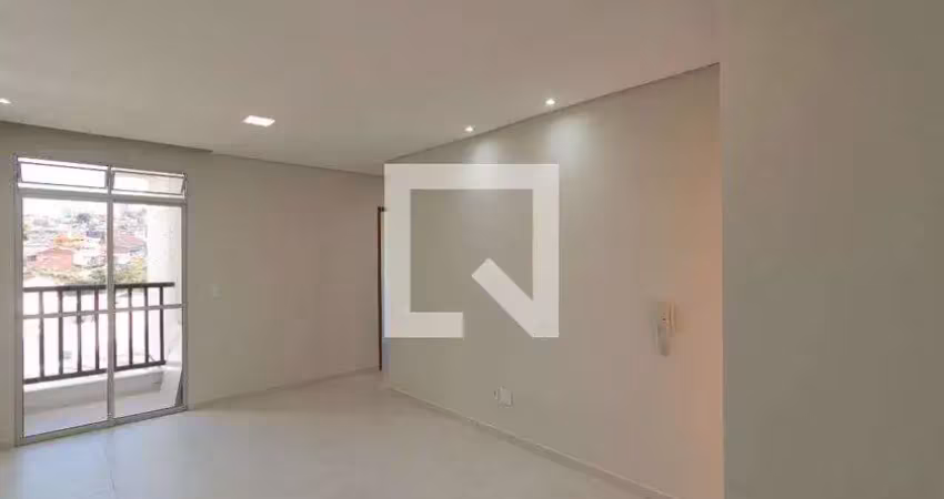 Apartamento para venda - rio branco, 3 quartos,  73 m² - belo horizonte