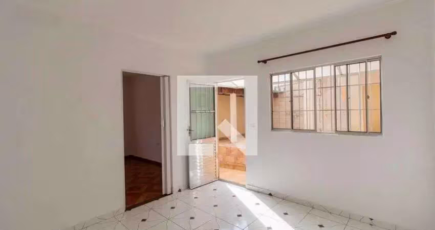 Casa para venda - vila ré, 7 quartos,  300 m² - são paulo