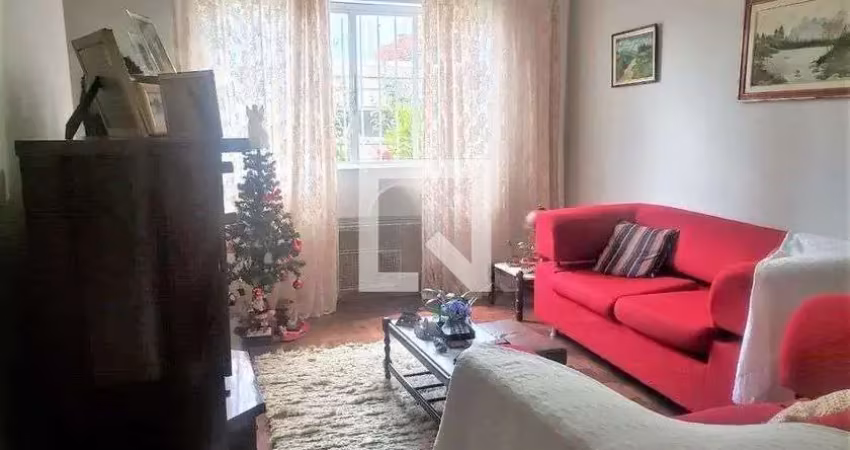 Casa para venda - sumaré, 4 quartos,  200 m² - são paulo