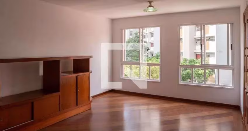Apartamento para venda - perdizes, 3 quartos,  98 m² - são paulo