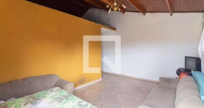 Casa para venda - cidade patriarca, 5 quartos,  120 m² - são paulo
