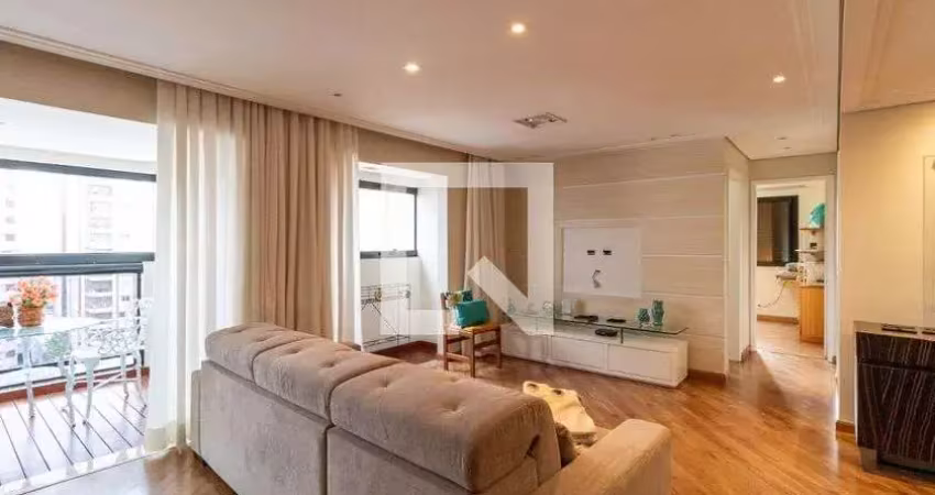 Apartamento para venda - vila leopoldina, 3 quartos,  117 m² - são paulo
