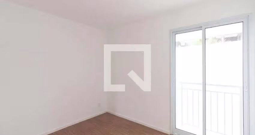 Apartamento para venda - vila maria , 2 quartos,  47 m² - são paulo