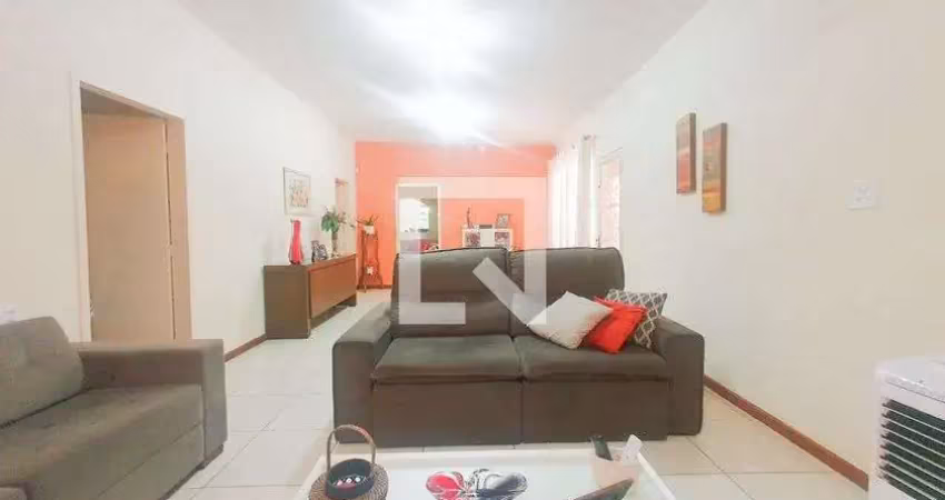 Casa para venda - palmeiras, 3 quartos,  333 m² - belo horizonte