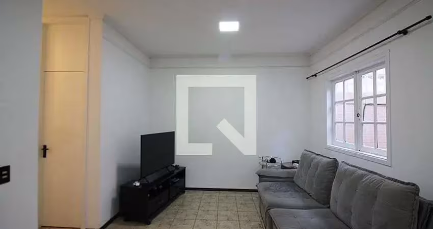 Casa / sobrado em condomínio para venda - demarchi, 3 quartos,  120 m² - são bernardo do campo