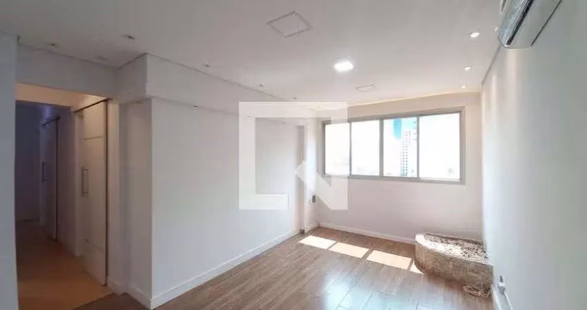 Apartamento para venda - centro, 3 quartos,  103 m² - campinas