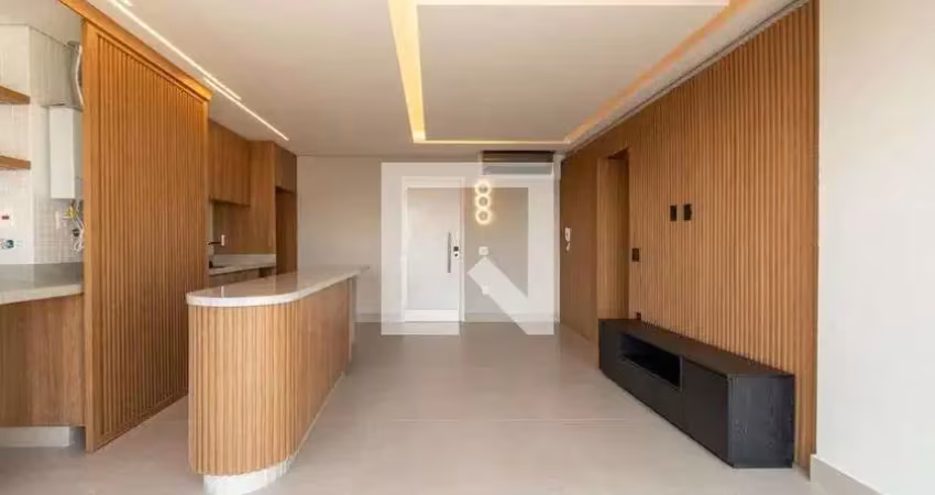 Apartamento para venda - pinheiros, 2 quartos,  71 m² - são paulo