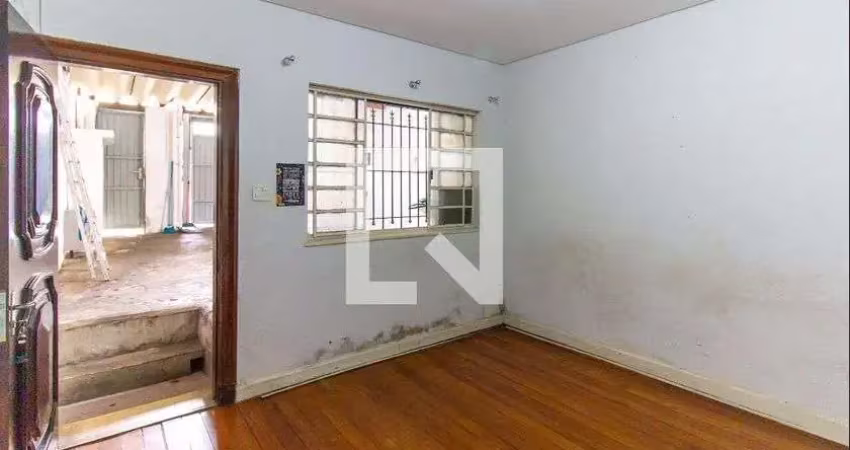 Casa para venda - alto da lapa, 2 quartos,  150 m² - são paulo