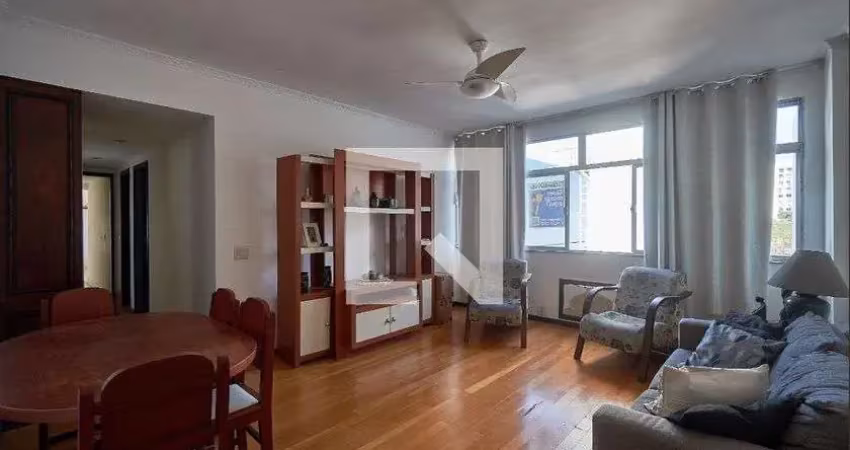 Apartamento para venda - andaraí, 3 quartos,  92 m² - rio de janeiro