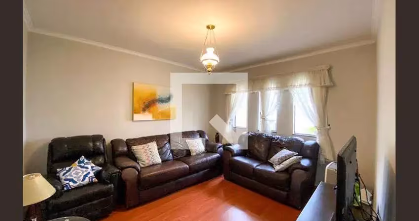 Casa para venda - planalto, 4 quartos,  340 m² - são bernardo do campo