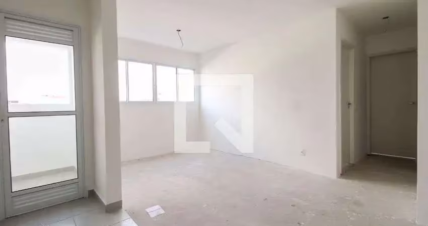 Apartamento para venda - mooca, 2 quartos,  53 m² - são paulo