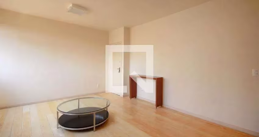 Cobertura para venda - santo antônio, 4 quartos,  190 m² - belo horizonte