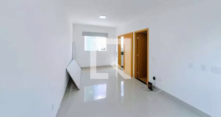 Apartamento para venda - nova suíssa, 2 quartos,  58 m² - belo horizonte