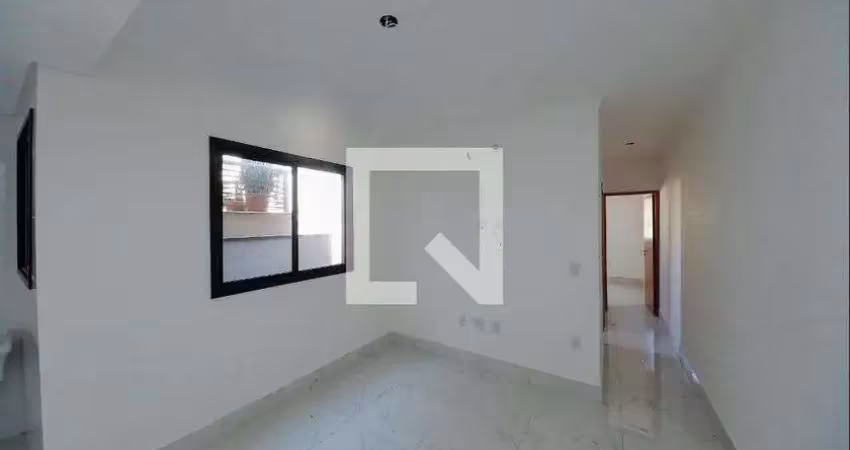 Apartamento para venda - vila prudente, 2 quartos,  46 m² - são paulo
