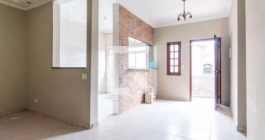 Casa para venda - parque continental ii, 6 quartos,  300 m² - guarulhos
