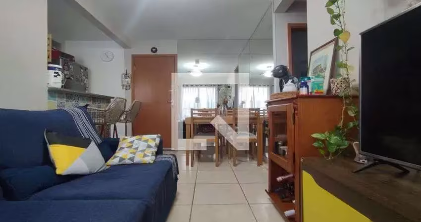 Cobertura para venda - taquara, 2 quartos,  52 m² - rio de janeiro