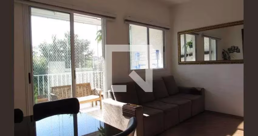 Apartamento para venda - novo osasco, 3 quartos,  78 m² - osasco