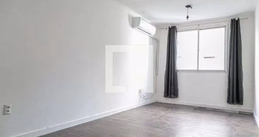 Apartamento para venda - nonoai, 2 quartos,  62 m² - porto alegre