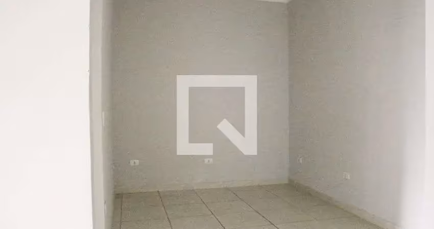 Casa para venda - vila gustavo, 2 quartos,  80 m² - são paulo