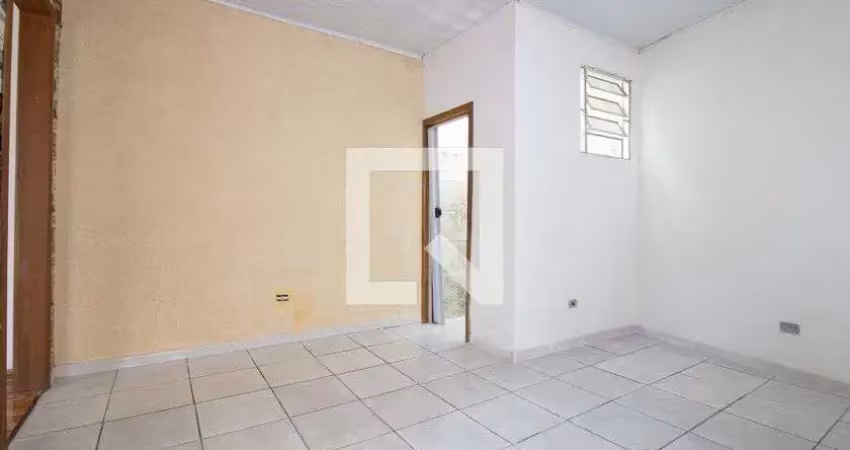 Casa para venda - vila jardim, 1 quarto,  60 m² - porto alegre