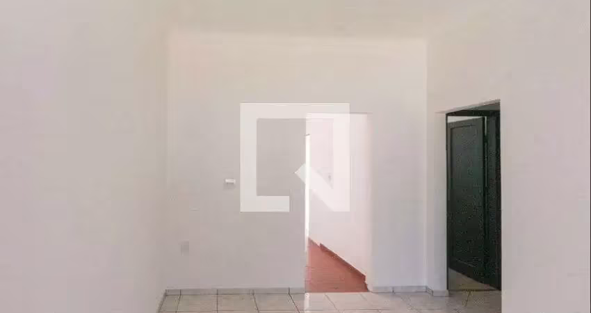 Casa para venda - parque industrial, 2 quartos,  500 m² - campinas