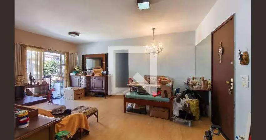 Apartamento para venda - andaraí, 2 quartos,  70 m² - rio de janeiro